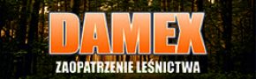 FHU Damex 