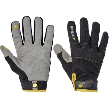 d7c85162ddfdd4bdb053d39e2f4323dc_350x350