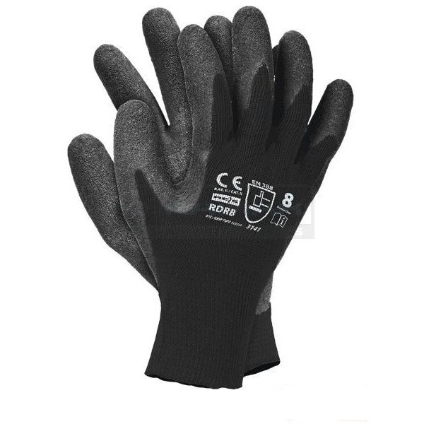 logo,offer,3211,4383,600,600,0